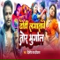 Deelip Raj Diwana