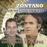 Giorgos Tzamaras feat. Panagiotis Karavidas