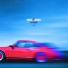 ELLIS!, Flight Volume feat. Justin Starling