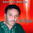 Salh El Bacha