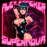 Alex Esseker