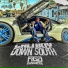 Kevin Gates