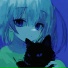 EMPTYCAT