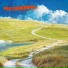 Metawaves
