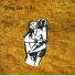 Long Fin Killie