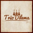 Trio Dilema