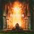 iVardensphere feat. Seeming