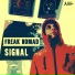 Freak Nomad