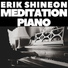 Erik Shineon