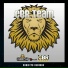 OVERDOZ