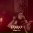 Swapna Paira
