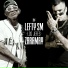 Lefty SM, ZARAMAY