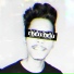 HASHINFINITE