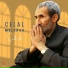 Celal Melekşa