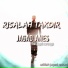 JAGAD ANES feat. Jagad Marangga