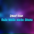 Qismat Khan