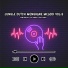 Respin Fanes Remix