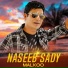 Malkoo