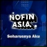 Nofin Asia