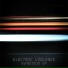 Electric Violence
