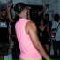 Mestre LNM