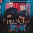 Nathã Elyezer, Avelina, É Gospel Music