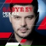 Mekan Atayev