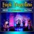 Enok Virgulino
