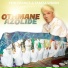 Ohtmane Azolid