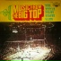 The Merle Evans Circus Band