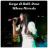Nikma Nirmala