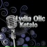 Lydia Olic