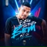 Mc JV, DJ JOÃO PEREIRA