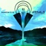 Aerials (Shadow Cliq Cover)