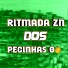 DJ KAIQUE RYAN feat. MC MENO BRAGA