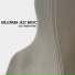 Millenium Jazz Music
