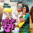 Pardeep Sharma, Punita Priya feat. Raj Bhai