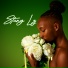 STANY LY