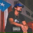 The Rott