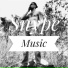 Snype Music