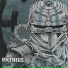 Pythius