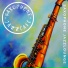 Saxophone Jazzcafé