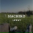 Leway