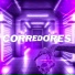 EkinRap