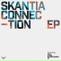 skantia, Annix