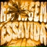 Aarbaslin, RezaDead, MC FLYXO