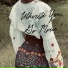 Sol Marie feat. Winnie