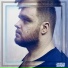 Adam Lobb feat. Sxnic, DJHR