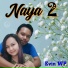 Evin WP