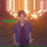 Alan Zik